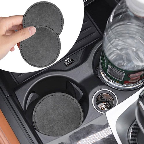 Universal car suv cup - car,