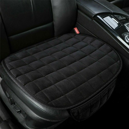 Car front seat pad - car, cover