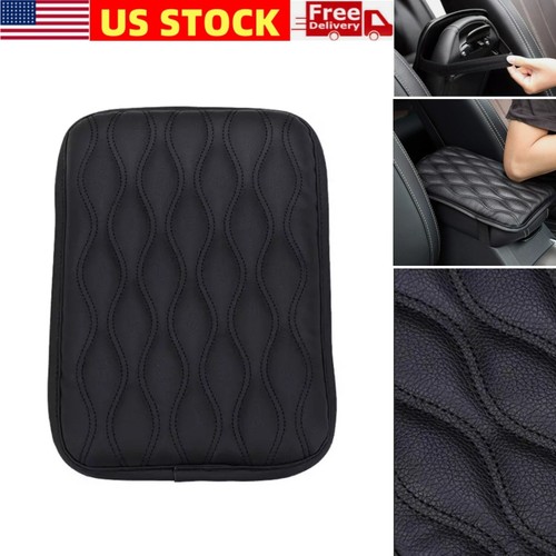 Car accessories armrest - car,