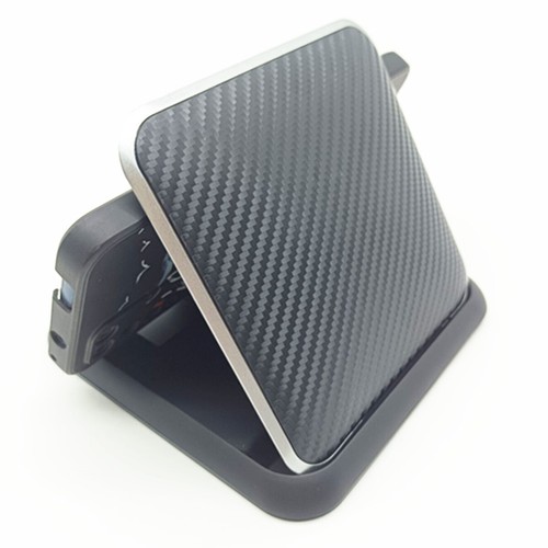 Car dashboard mount - car, holder