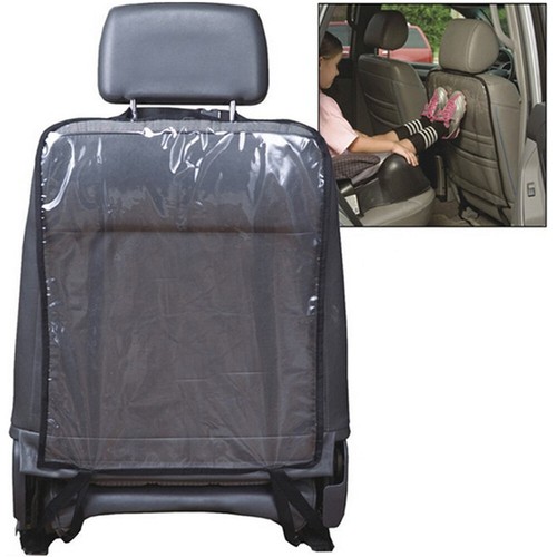 Car back border auto - border, anti