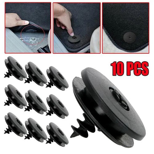 10x car interior accessories - car,