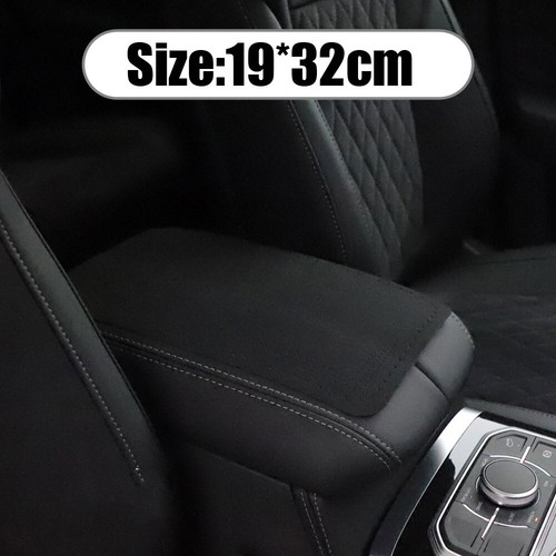 Car auto armrest - car,