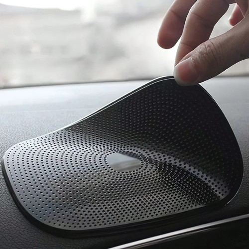 Car non slip - car, mat