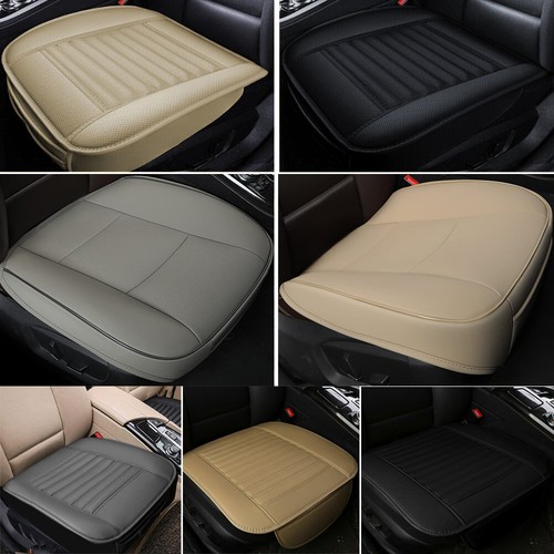 Auto car seat cover front - car,