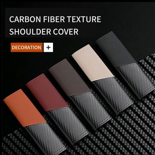 Universal car seat belt - car,