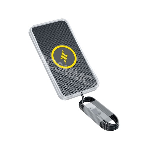 Fast wireless phone - fast,