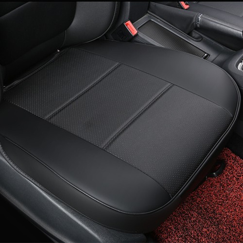 Universal leather car - leather, seat