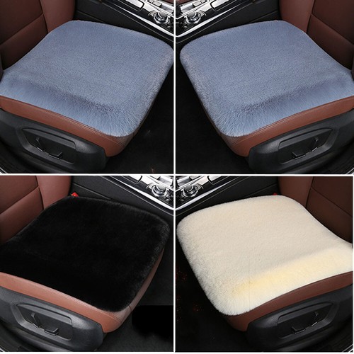 Car seat cover - car, luxury