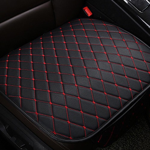 Truck car front seat cushion - front,