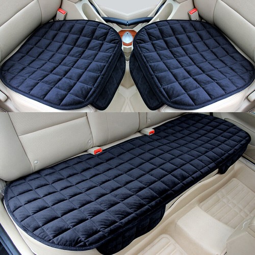 Car rear back - car, seat