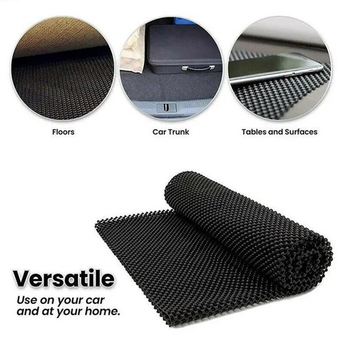 150x50cm car accessories - 150x50cm,