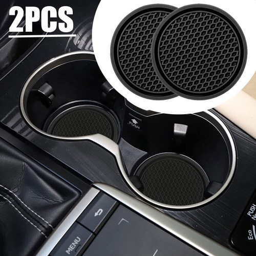 Car cup holder anti slip - car,
