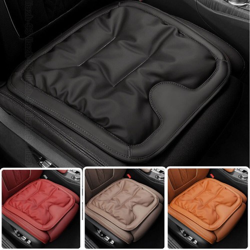 Car accessories leather - car,