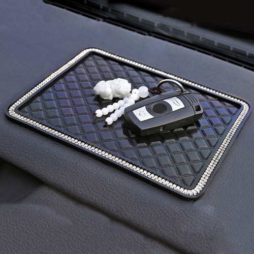 Car anti slip - dashboard, mat