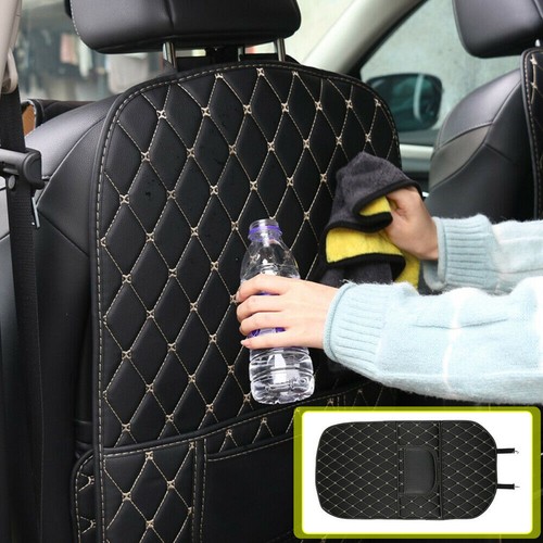 Universal car accessories - universal, seat