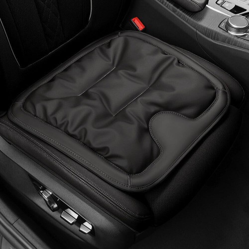 Car front seat accessories - car,