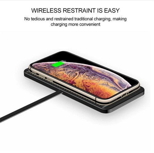 Car phone fast charger - phone,