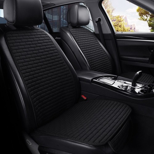 Universal car seat - universal,
