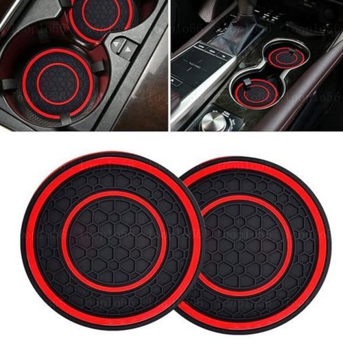 2pcs car cup - 2pcs, holder