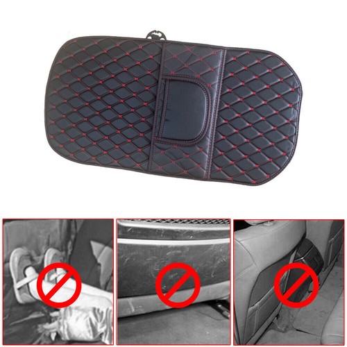 1pcs car seat back - 1pcs,